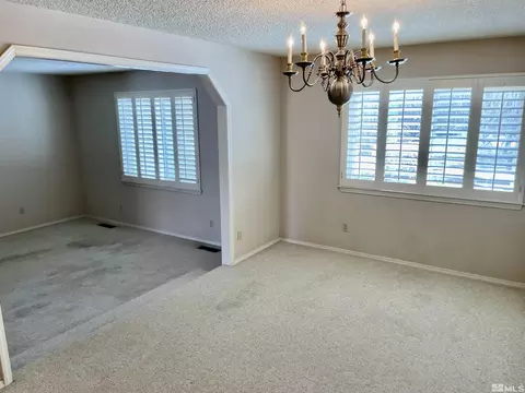155 Cedar Ln, Reno, NV 89521 photo 15