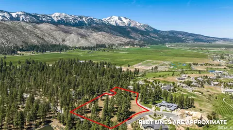 1 Pine Mesa Ct, Washoe Valley, NV 89704