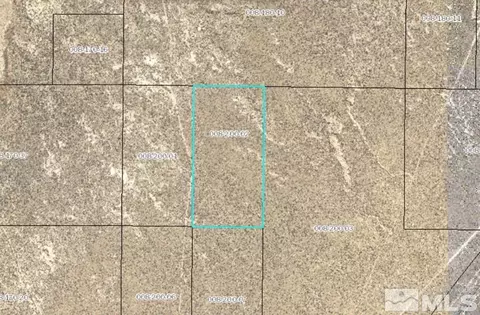 00820002 Unnamed Rd, Imlay, NV 89418