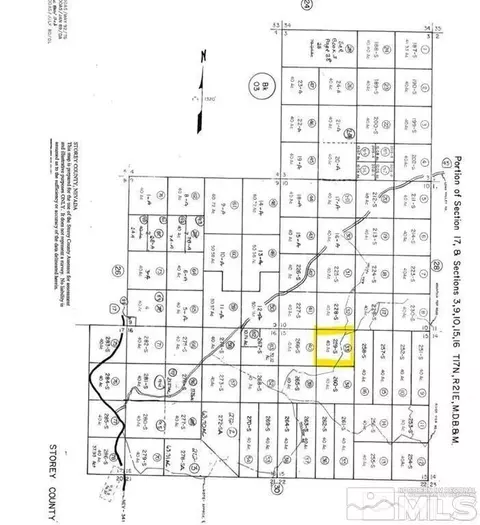 259 40s Valley View Rd # S, Reno, NV 89521