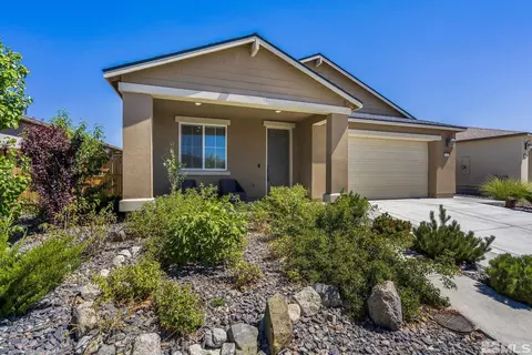 7360 Continuum Dr, Reno, NV 89506
