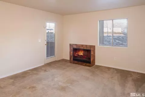 2500 Tripp Dr #1, Reno, NV 89512