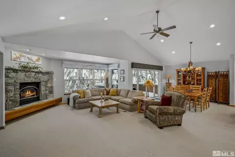 873 Lake Country Dr, Incline Village, NV 89451