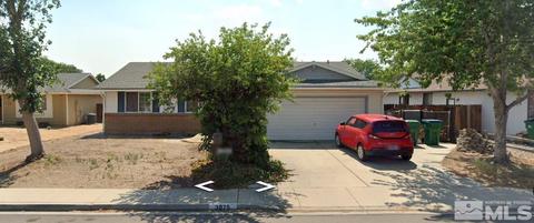 3075 Round Mountain Rd, Sparks, NV 89434 photo 1