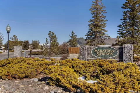 1175 Casa Blanca Ct, Minden, NV 89423