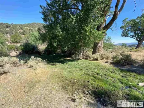 Virginia City Ranch, Reno, NV 89521