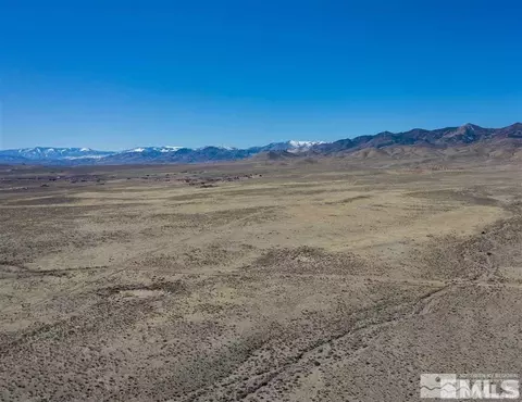 0 Stallion Springs Cir, Stagecoach, NV 89429