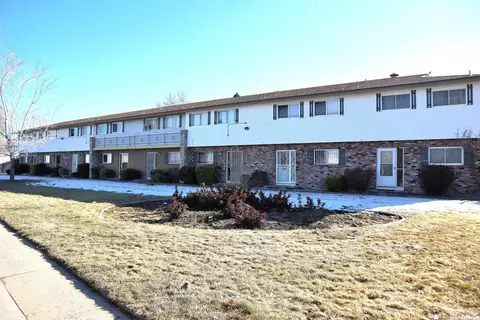 300 Smithridge, Reno, NV 89502