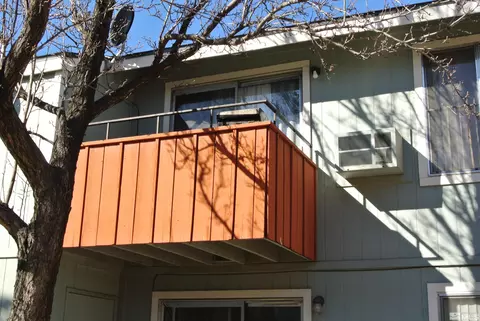 4608 Neil Rd #216, Reno, NV 89502