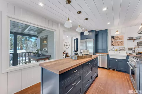 617 Freel Dr, Zephyr Cove, NV 89448