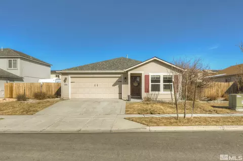 9180 Gilvarry St, Reno, NV 89506