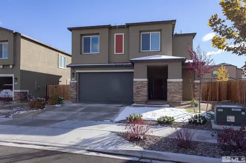9754 Pelican Pointe, Reno, NV 89506