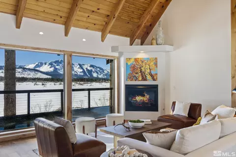 750 El Dorado Ave, South Lake Tahoe, CA 96150