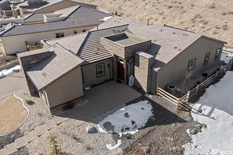 9163 Graycliff Ln, Reno, NV 89523