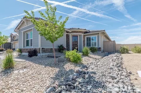 1981 Phaethon Ln, Reno, NV 89521