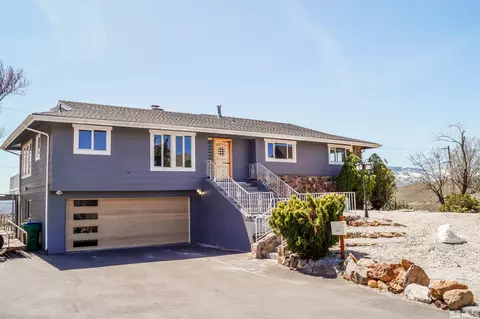 400 Moraine Way, Reno, NV 89503