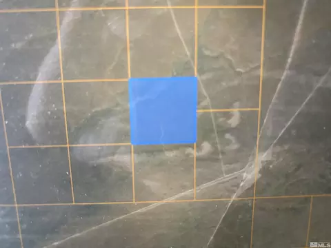 07031411 Valmy, Golconda, NV 89445