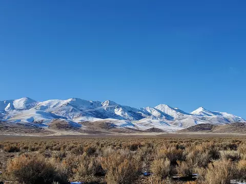 06070103 Eden Valley Rd, Winnemucca, NV 89445