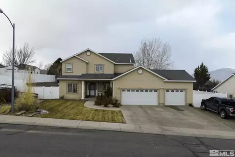 4122 Autumn Hills Dr, Winnemucca, NV 89445