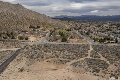 0 Imus, Carson City, NV 89701