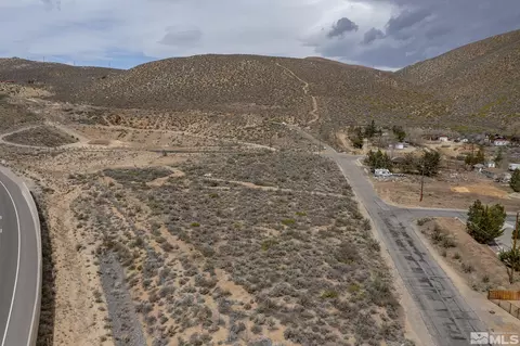00 Imus, Carson City, NV 89706