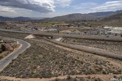 000 Imus, Carson City, NV 89706