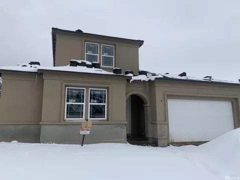 215 Starboard Dr #356, Verdi, NV 89439