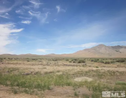 00501032 Transfer Site Rd, Crescent Valley, NV 89821