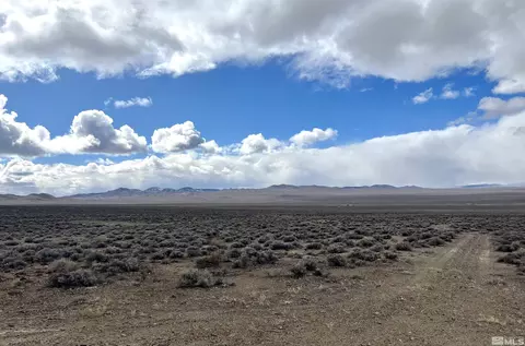 Trinity, Lovelock, NV 89419 photo 5