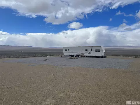 Trinity, Lovelock, NV 89419 photo 9