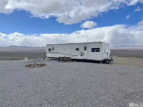 Trinity, Lovelock, NV 89419 photo 2