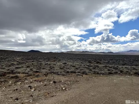Trinity, Lovelock, NV 89419 photo 7