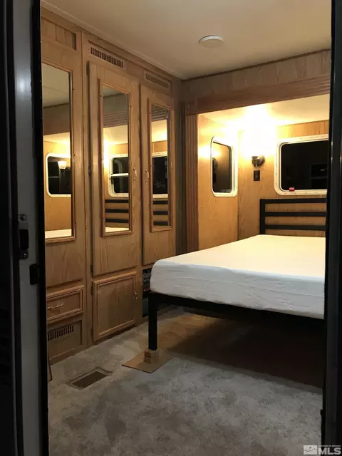 Trinity, Lovelock, NV 89419 photo 14