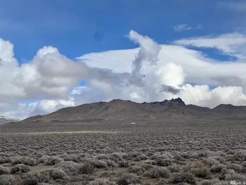 Trinity, Lovelock, NV 89419 photo 4