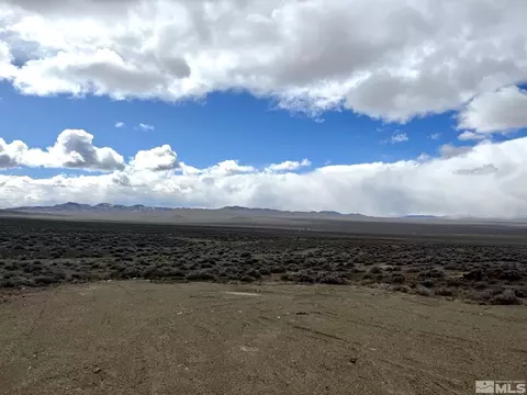 Trinity, Lovelock, NV 89419 photo 8