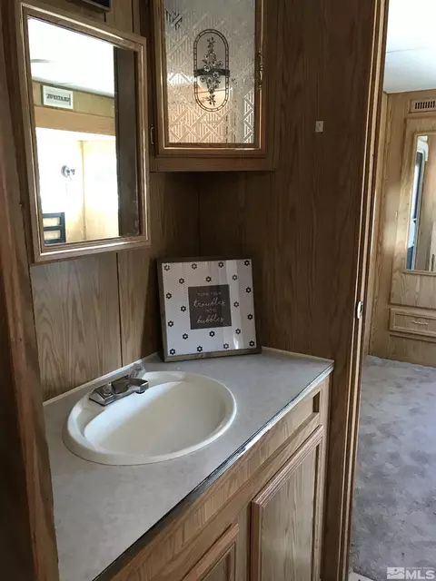 Trinity, Lovelock, NV 89419 photo 11