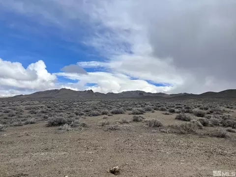 Trinity, Lovelock, NV 89419 photo 6