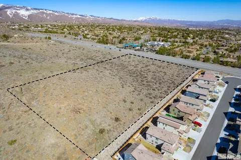 3900 Mount Rose Hwy, Reno, NV 89511