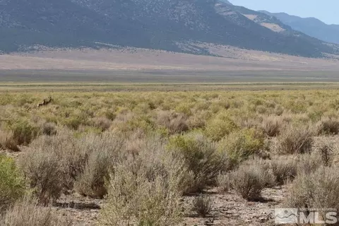 2133 E 1551 North St, Ely, NV 89301