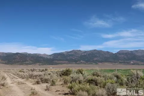 2133 E 1551 North St, Ely, NV 89301 photo 9