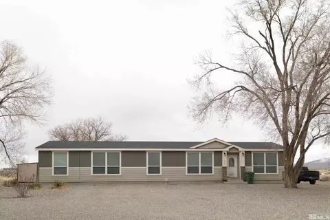 4780 Airview Blvd, Winnemucca, NV 89445