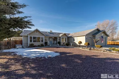 351 Jimmy, Sparks, NV 89436