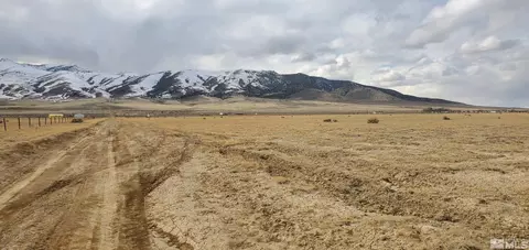 00915004 Logan, Winnemucca, NV 89445