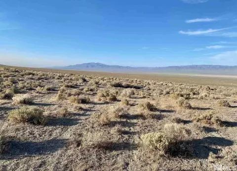01526004 Near American Canyon Rd, Unionville, NV 89418