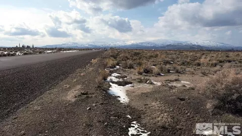 1975 Millard Fillmore Ave, Battle Mountain, NV 89820