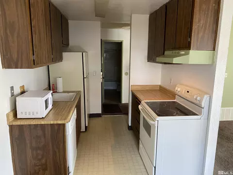 4608 Neil Rd #238, Reno, NV 89502