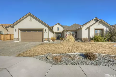 11780 Vista, Sparks, NV 89441