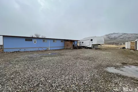 150 Mcneil, Winnemucca, NV 89445