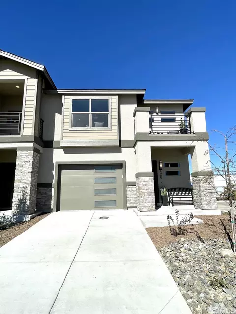 4219 Limerick Ct, Carson City, NV 89701