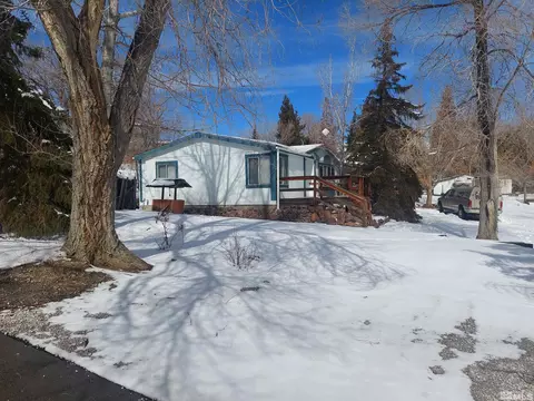 65 Walt, Reno, NV 89506